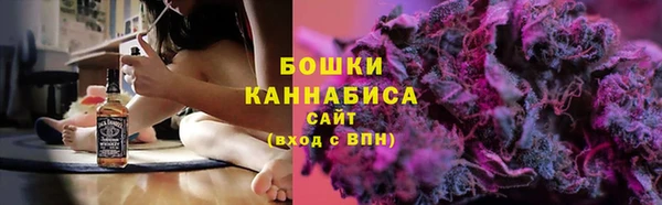 мдпв Михайловск