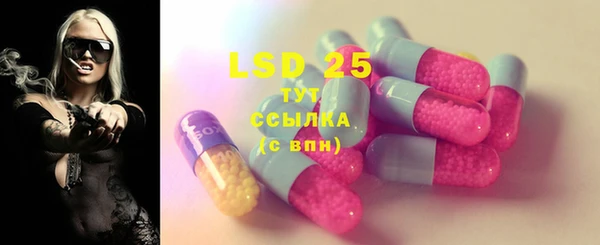 мет Михайлов