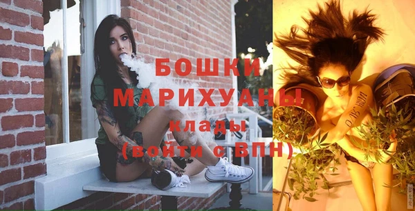 мдпв Михайловск