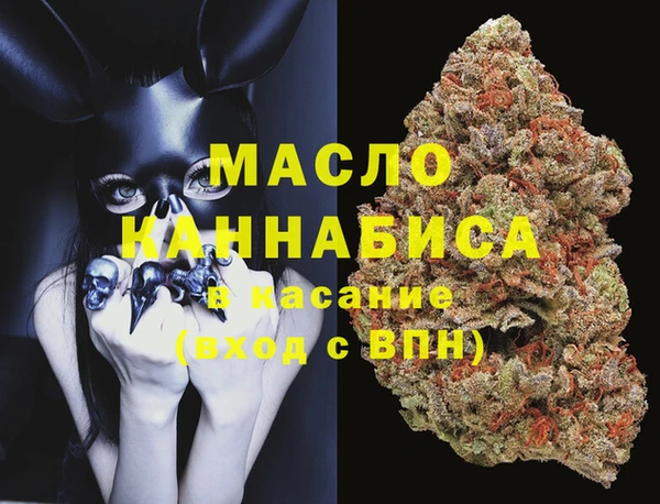 мдпв Михайловск