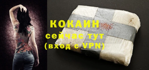 мдпв Михайловск