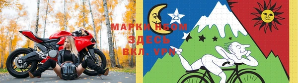 мет Михайлов