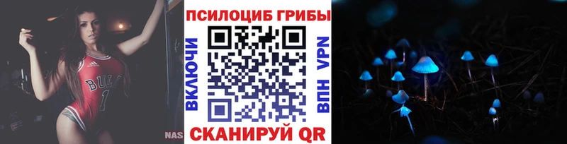 хочу   Усть-Кут  Псилоцибиновые грибы мухоморы 